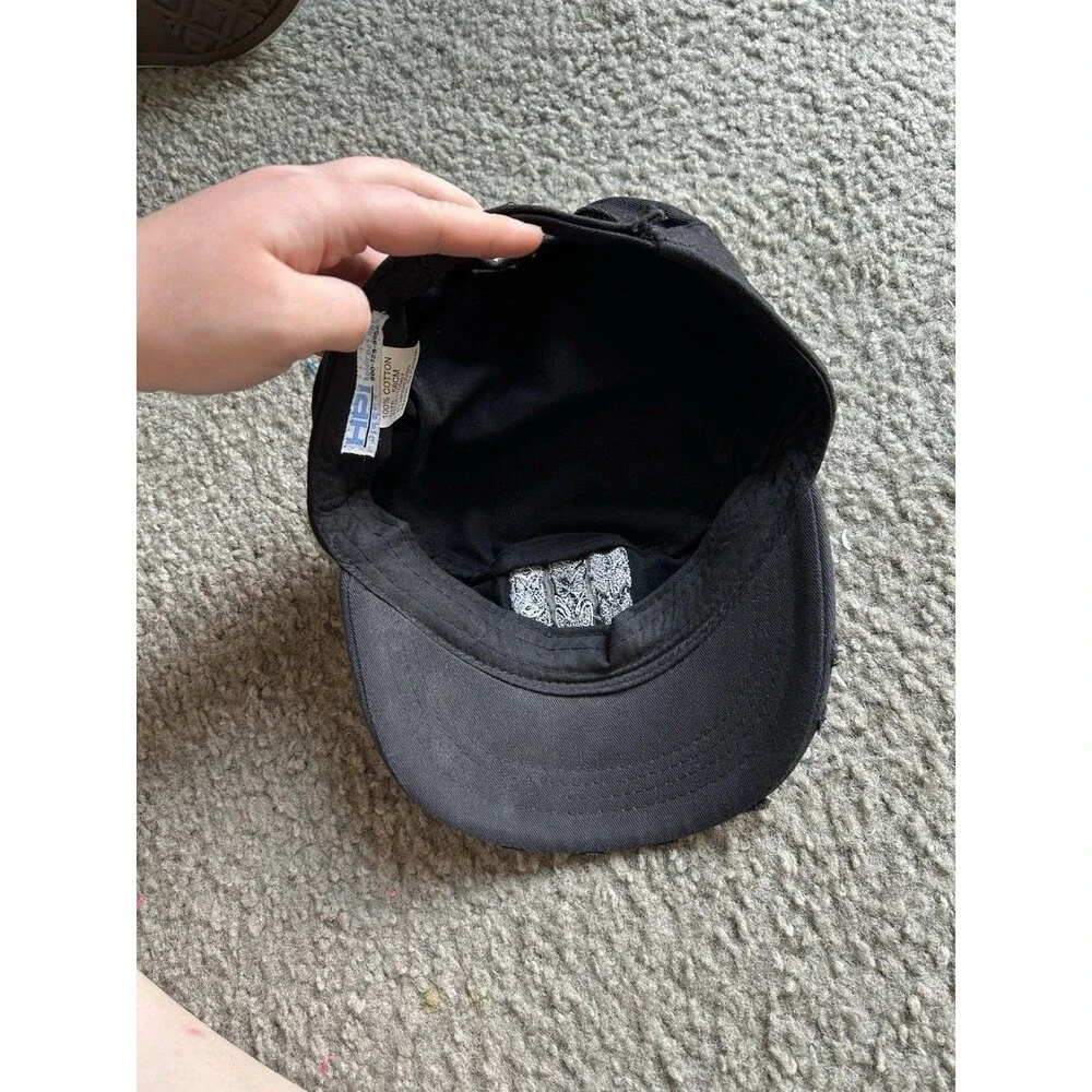 Jack Daniels good used